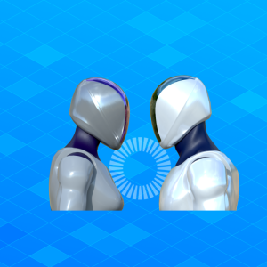 PUN Multiplayer Add-On