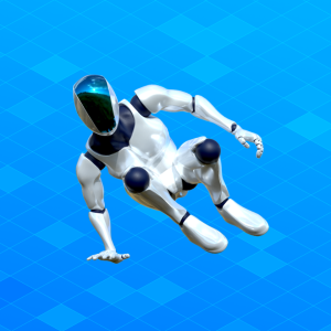 Agility Pack