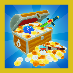 Ultimate Inventory System