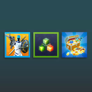 Total Solution Bundle