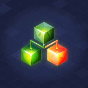 Behavior Designer Pro